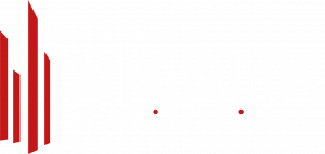 Xkala Logotipo