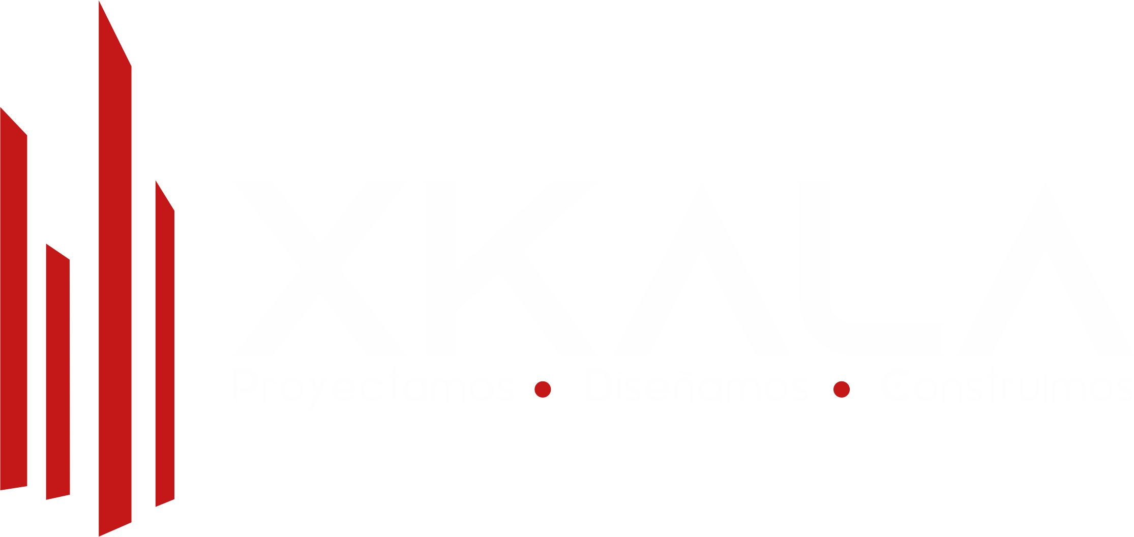 Xkala Logotipo